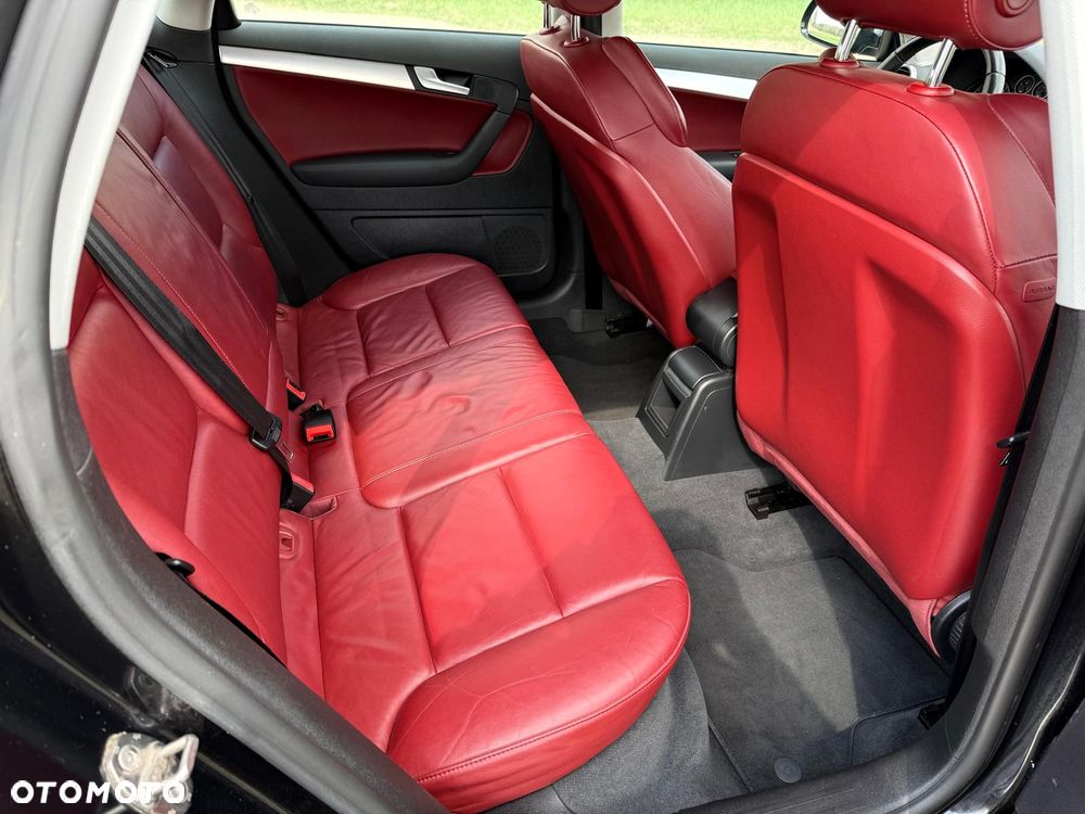 Audi A3 Sportback 1.8 TFSI Attraction - 32