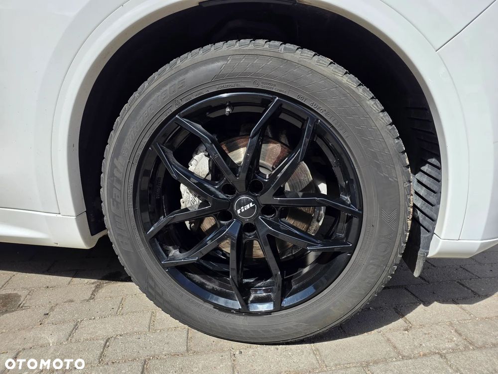 Alfa Romeo Stelvio 2.0 Turbo Veloce Q4 - 5