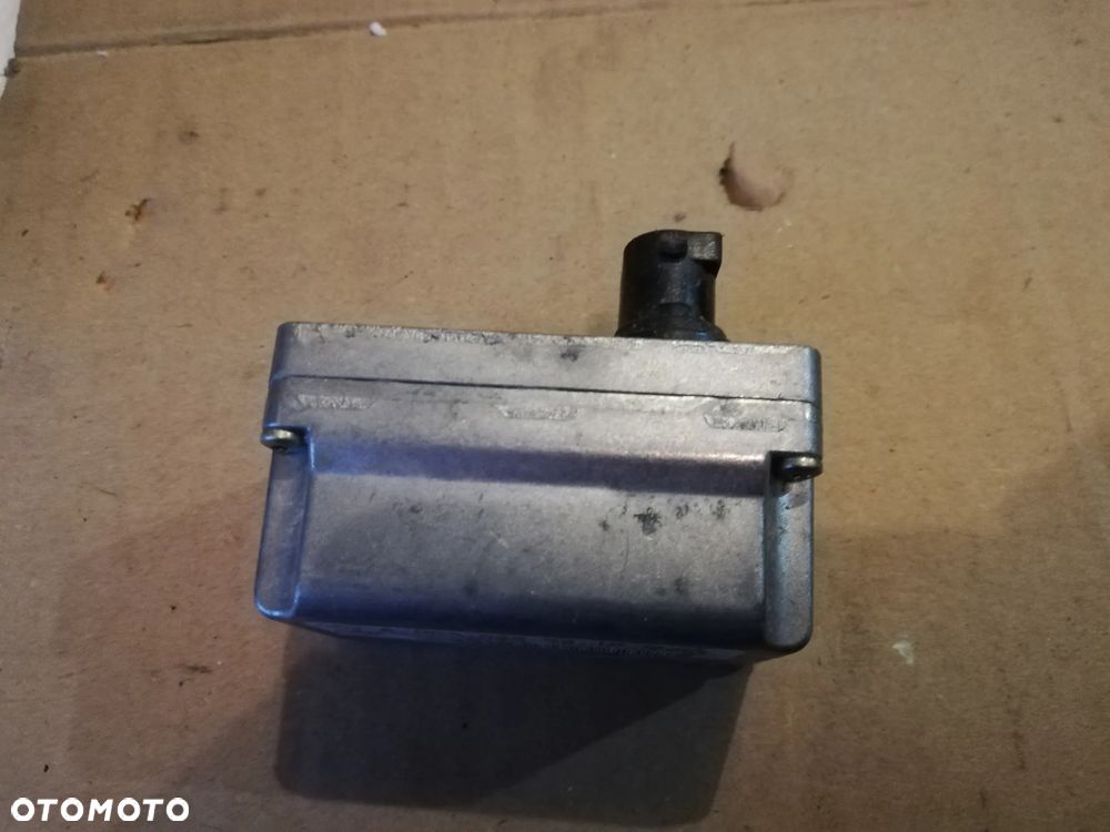 Mercedes C klasa w203 sterownik moduł ESP A0025428918Q04 - 2