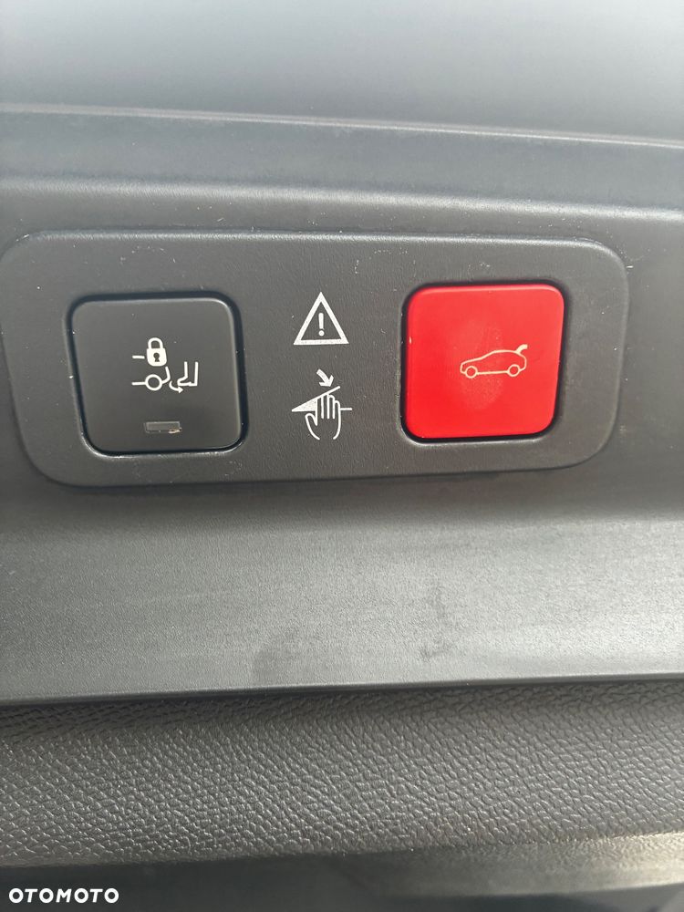 Peugeot 5008 BlueHDi 180 EAT6 GT - 19