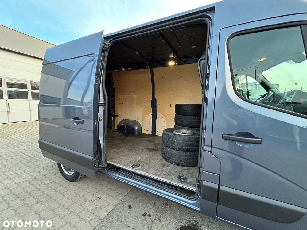 Renault Master - 18