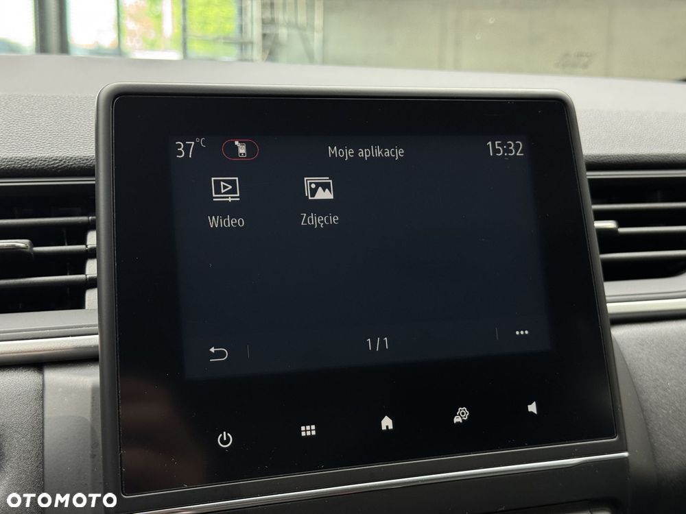 Renault Captur - 30