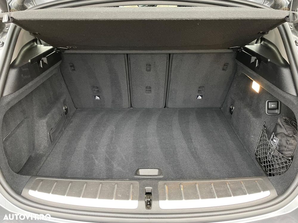 BMW X2 xDrive20d AT Advantage - 12