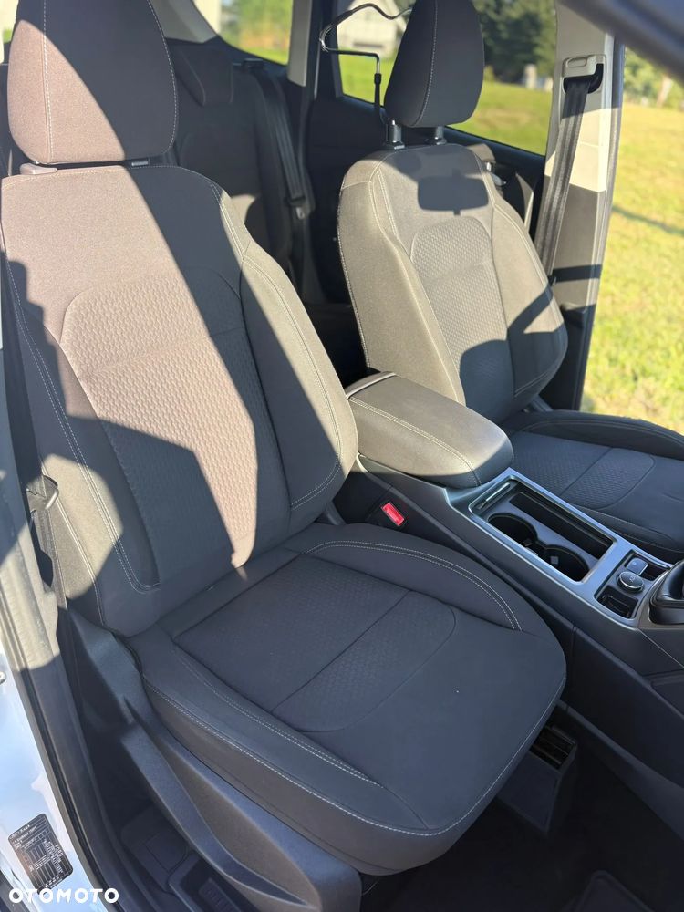 Ford Kuga 1.5 EcoBoost FWD Trend ASS MMT6 - 10