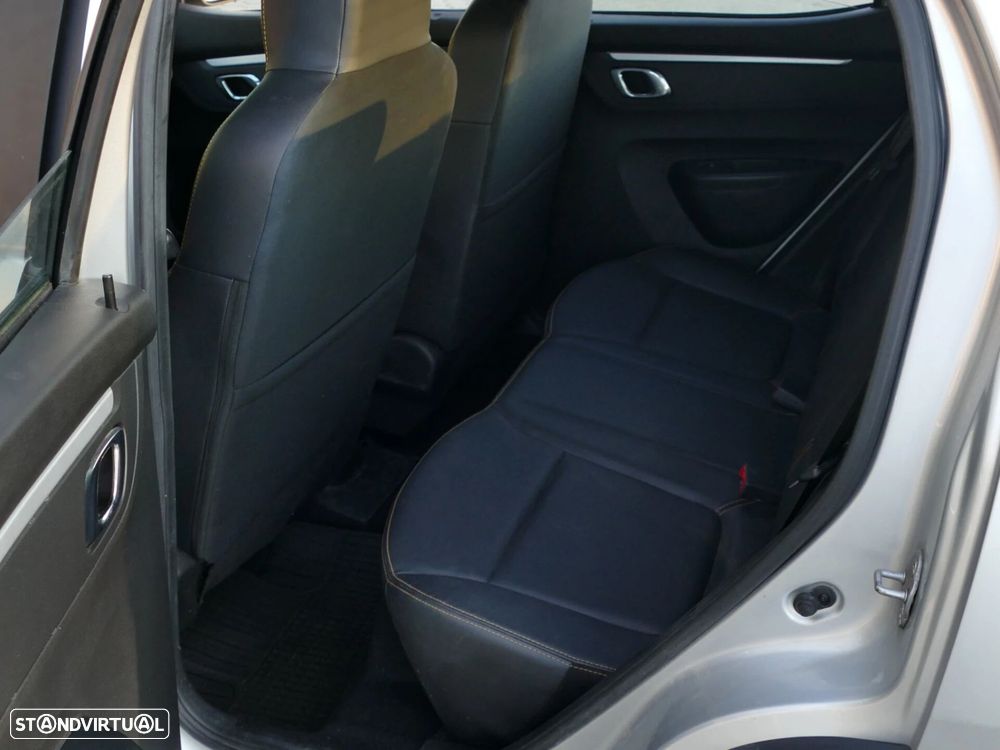 Dacia Spring Electric 45 Expression - 32