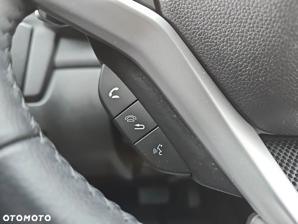 Honda Jazz 1.3 i-VTEC Elegance (ADAS) CVT - 24