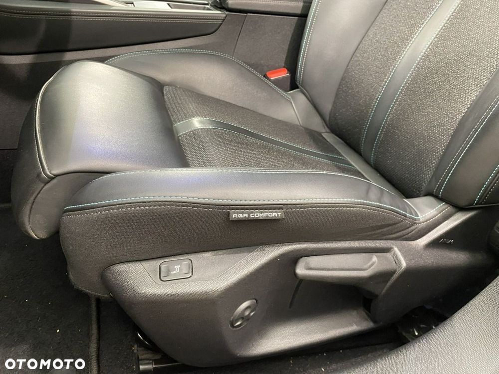 Peugeot 308 BlueHDi 130 EAT8 Allure Pack - 24
