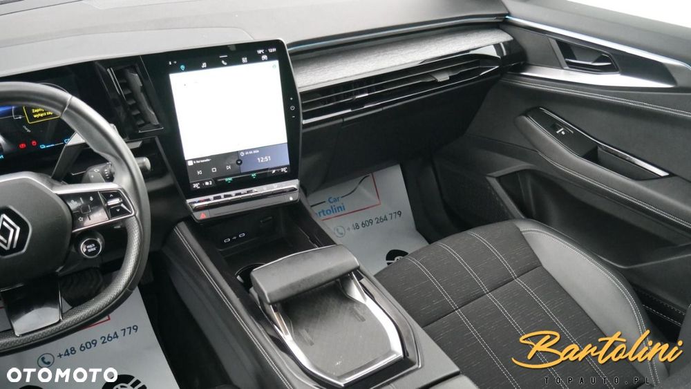 Renault Austral - 11