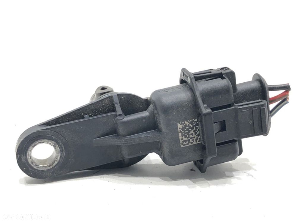 CZUJNIK POŁOŻENIA WAŁKA ROZRZĄDU  SSANGYONG TIVOLI 2015 - 2022 1.5 T-GDi 120 kW [163 KM] benzyna - 1