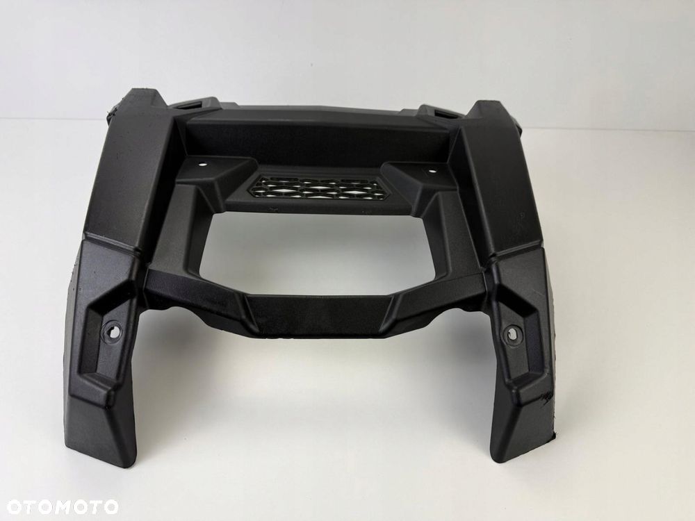 Dolna atrapa osłona Polaris Sportsman 570 2015-19 - 5