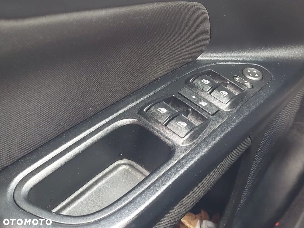 Fiat Tipo 1.0 T3 City Life - 33