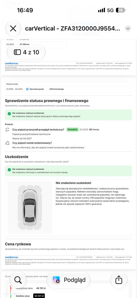 Fiat 500 - 20