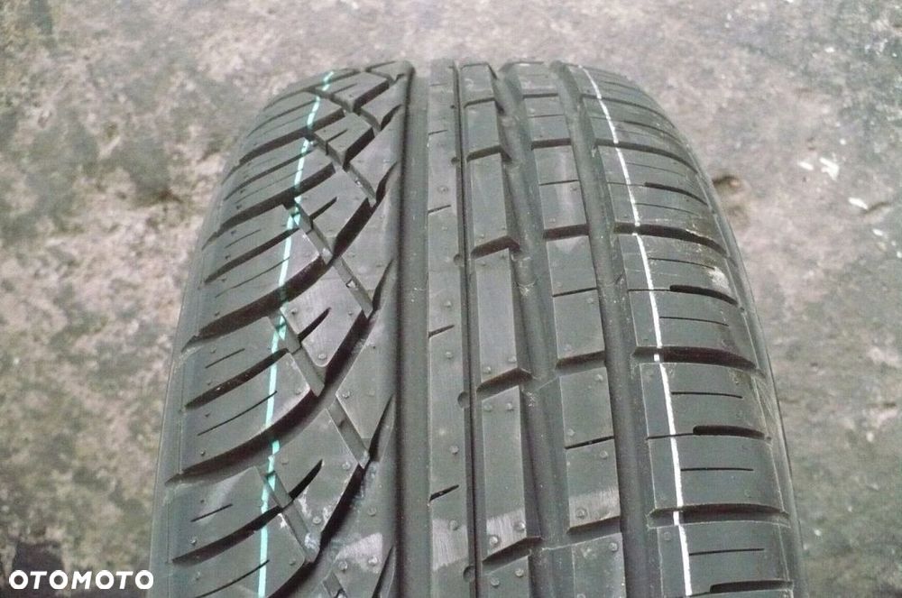 MARSHAL Matrac XM 185/60R14 2020 NOWA