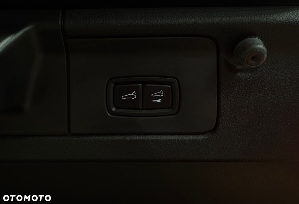 Porsche Panamera GTS - 36