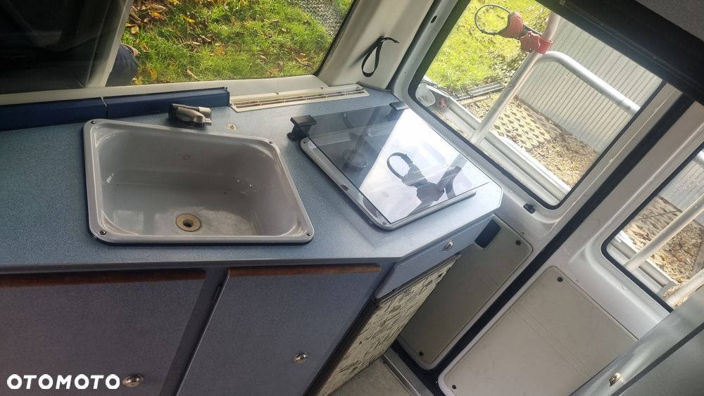 Volkswagen Inny ver-t4-d - 34