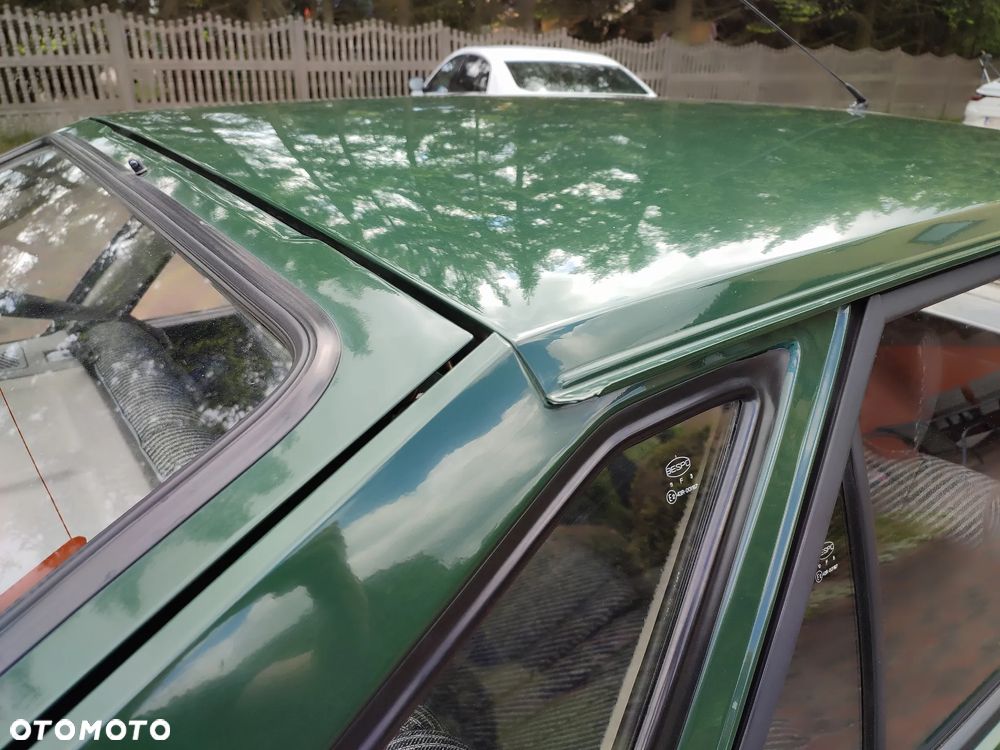 Polonez Caro - 14