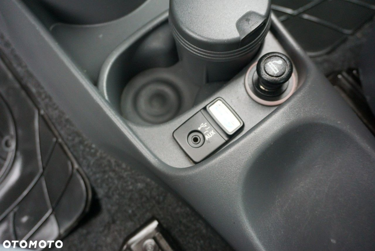 Fiat 500 1.2 8V Pop - 19