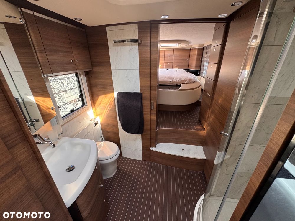 Concorde Liner 1090 GI - 34