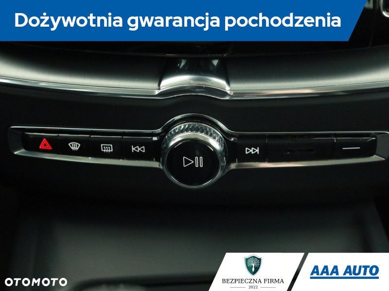 Volvo XC 60 - 12