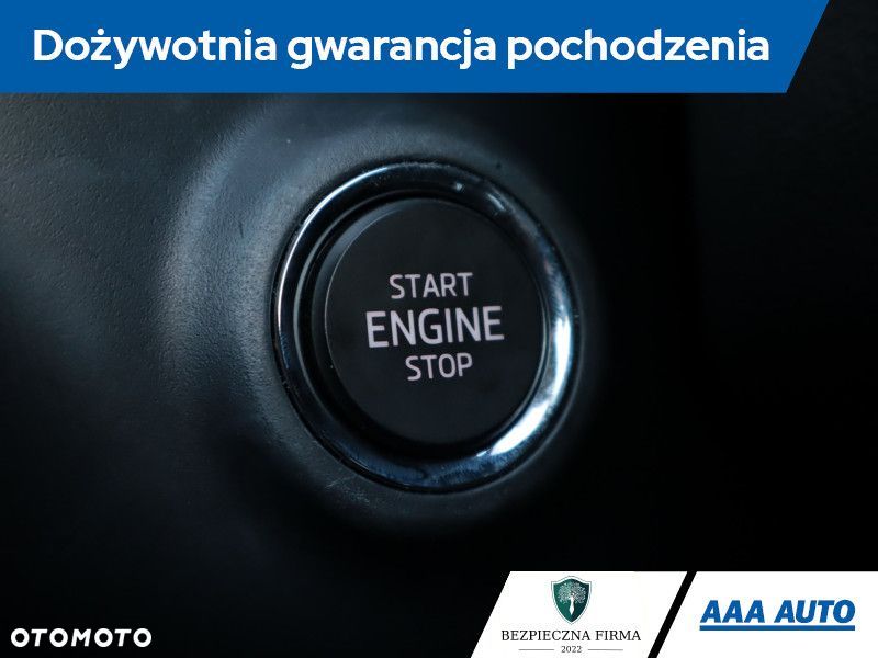 Skoda Octavia - 23