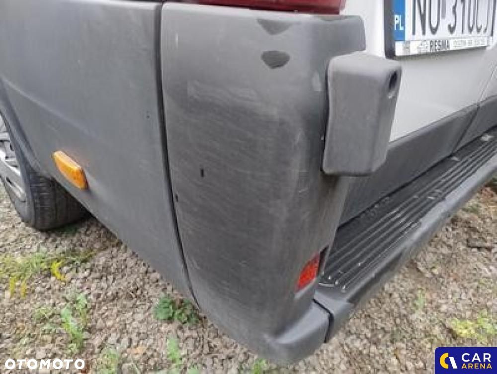 Fiat Ducato - 22