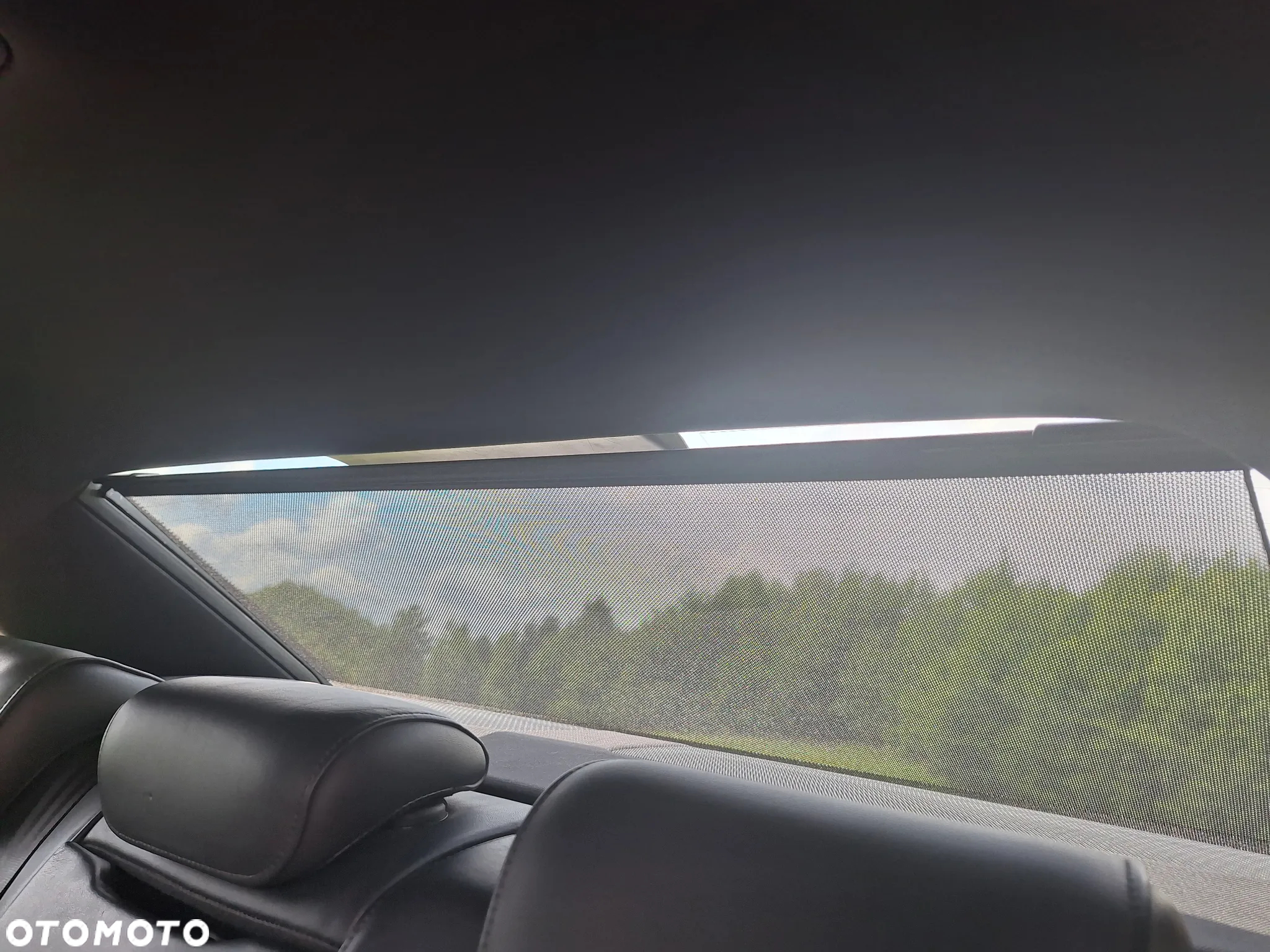 Audi A4 2.0 TDI Multitronic - 13