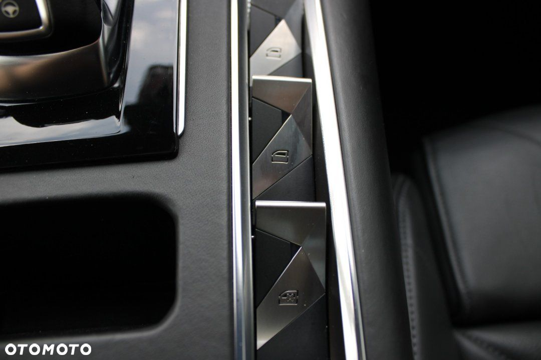 DS Automobiles DS 7 Crossback - 40