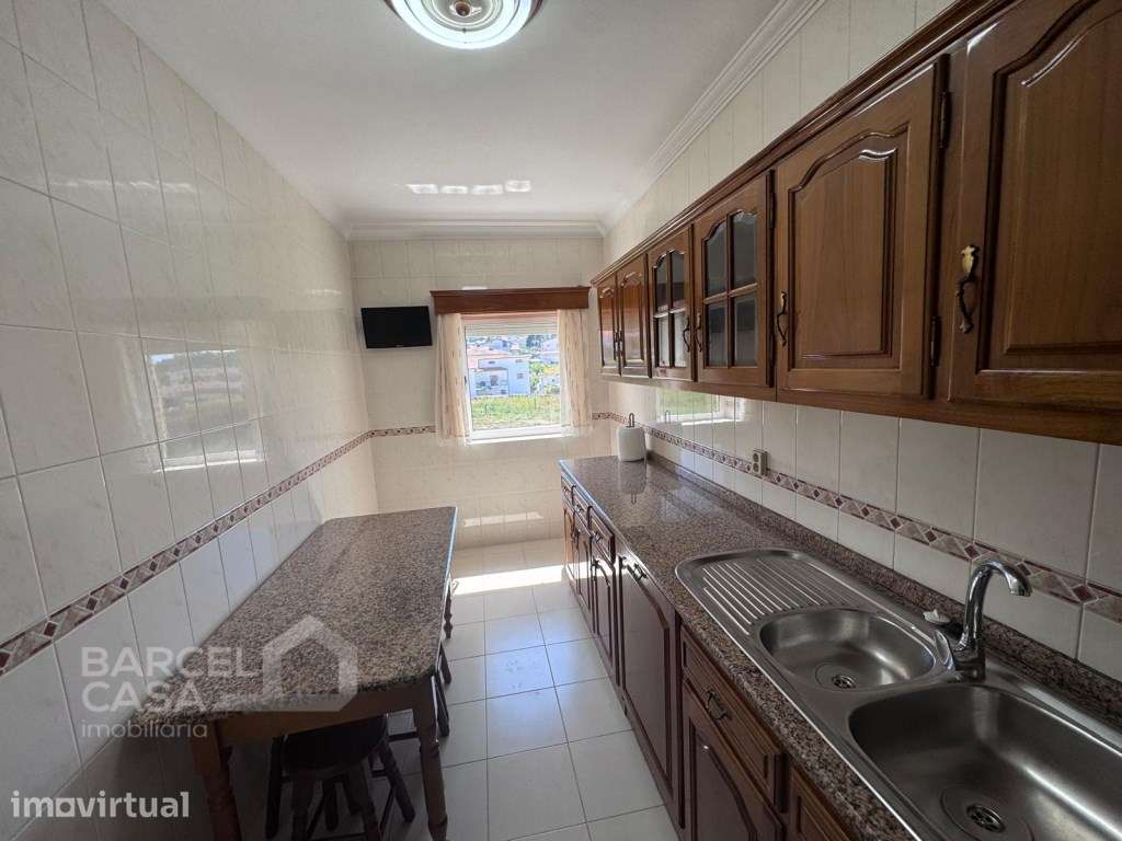 O seu novo refúgio em Carvalhal, Barcelos: Conforto, privacidade e ... - Grande imagem: 2/13