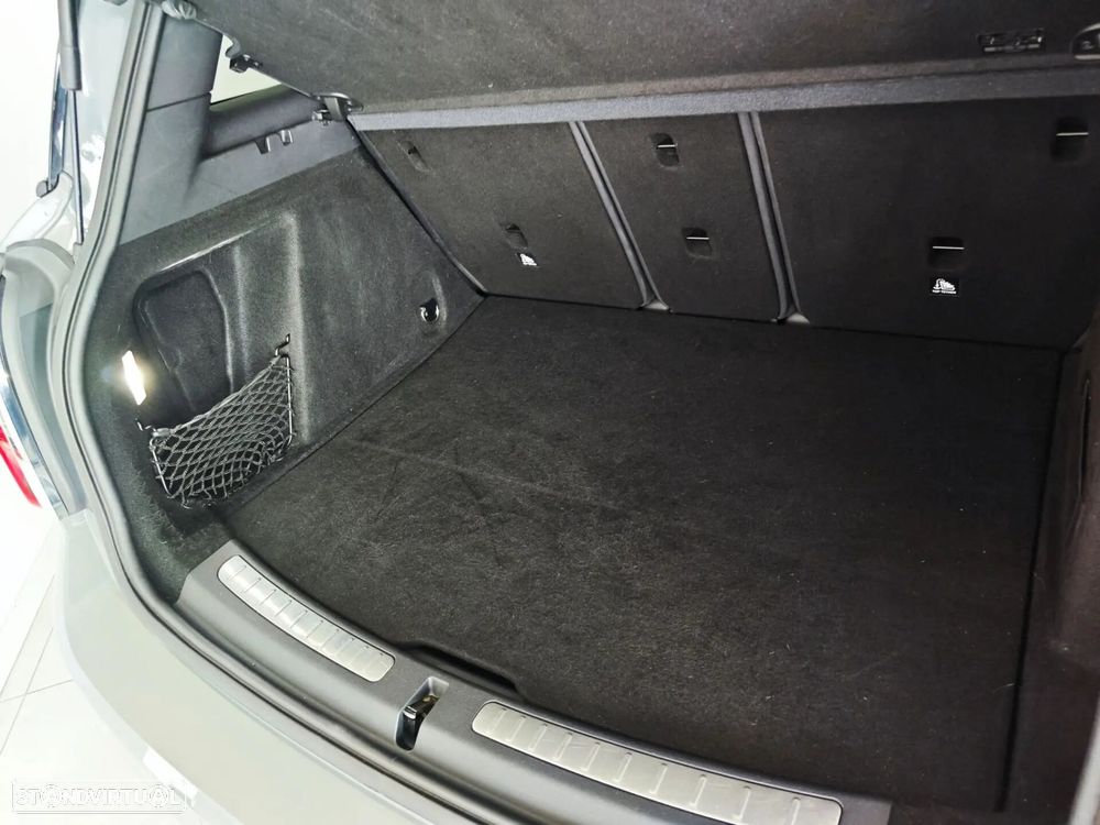 MINI Countryman Cooper SE ALL4 Auto - 60