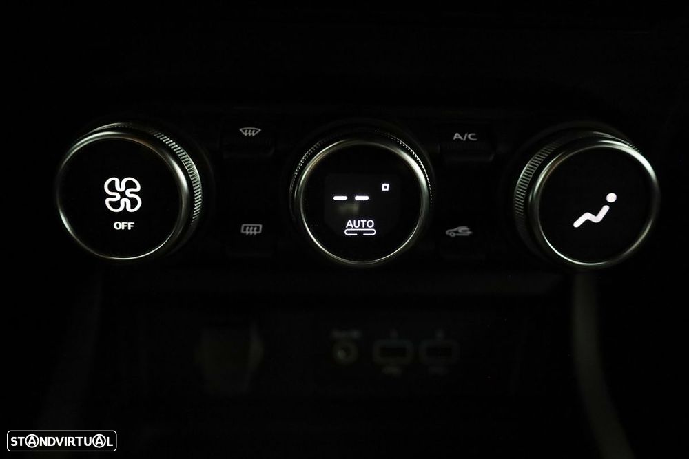 Renault Arkana 1.3 TCe R.S.Line EDC - 13