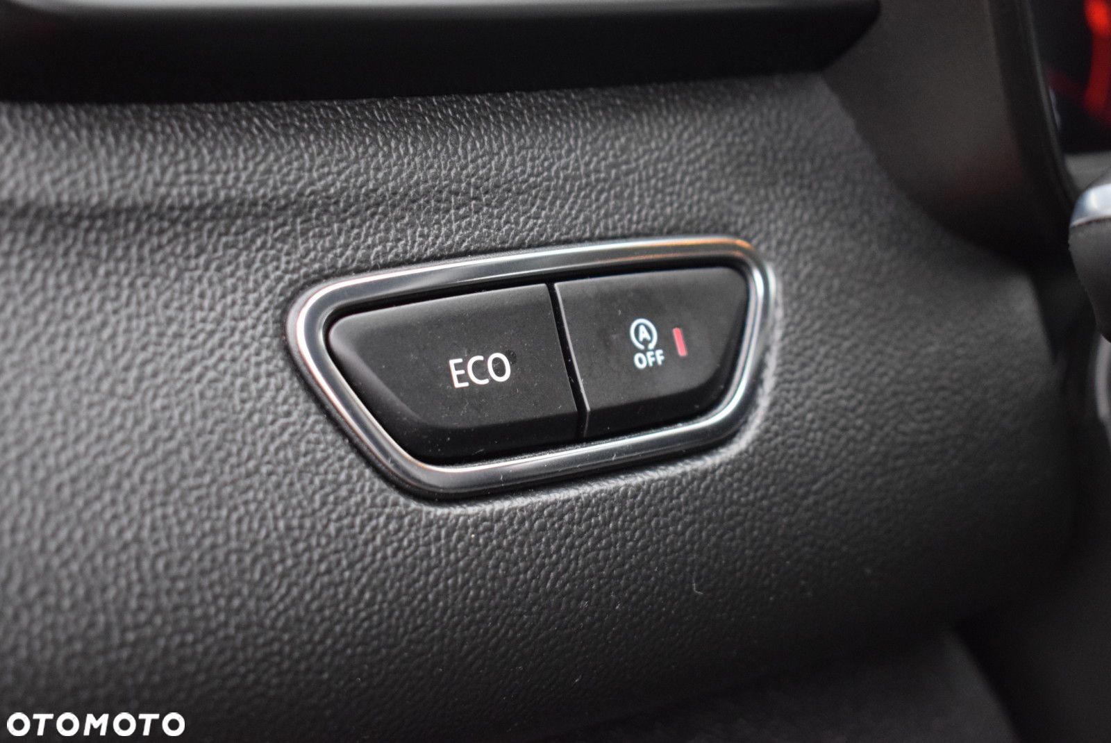 Renault Kadjar 1.3 TCe FAP Easy Life - 26