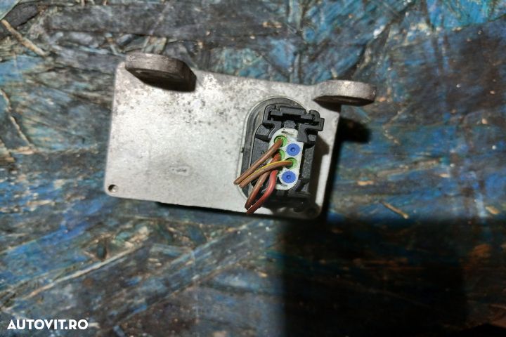 Senzor ESP A2095420018 A2095420018Q A2095420018 A2095420018Q Mercedes - 4