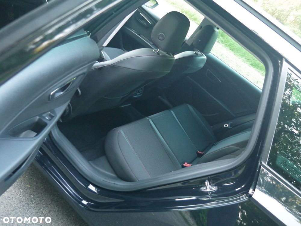 Seat Leon 2.0 TDI DPF Start&Stop FR - 19
