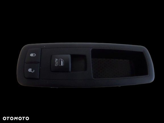 JEEP CHEROKEE KL STEROWNIK PANEL SZYB 68268251AC - 1