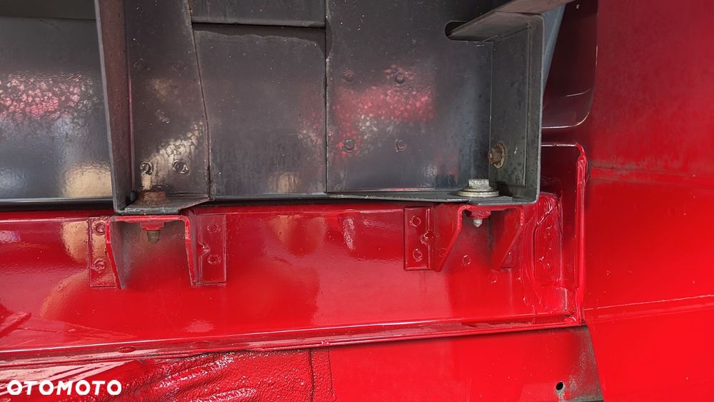 Volkswagen Transporter T6 - 30