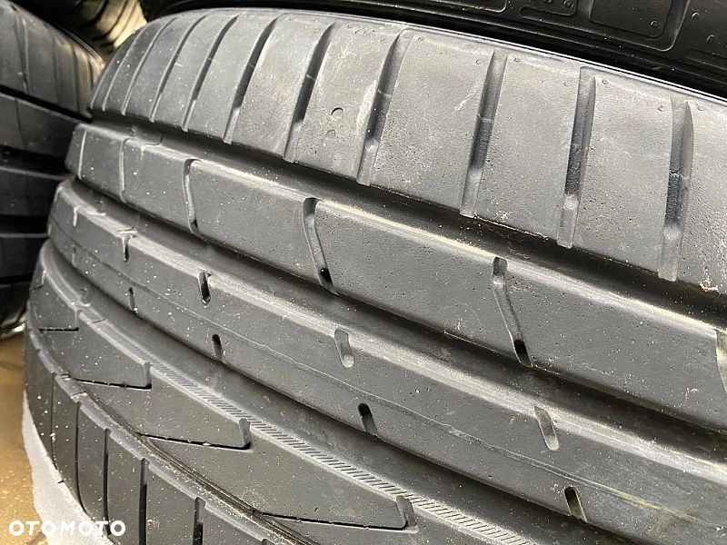 225/45/17 Hankook Ventus S1 Evo2_7,2mm_4szt_(13) - 8