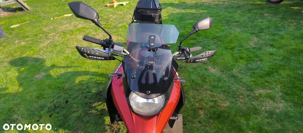 Derbi Inny - 7