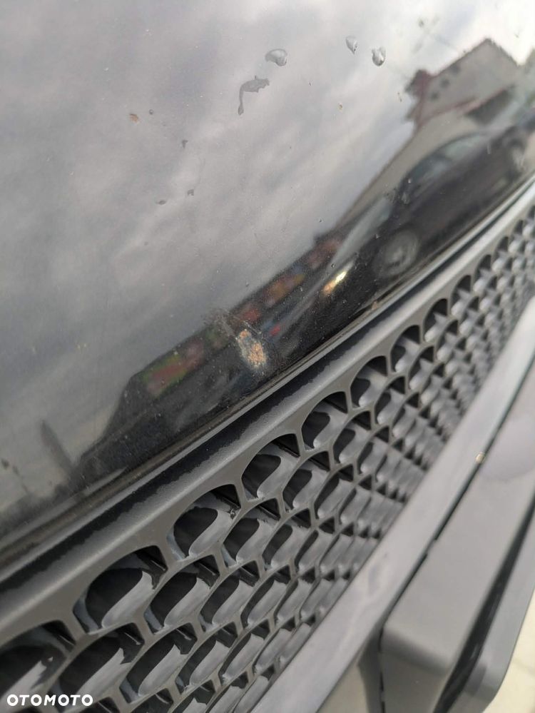 Suzuki Swift 1.3 DDiS 16v GL Airco - 7