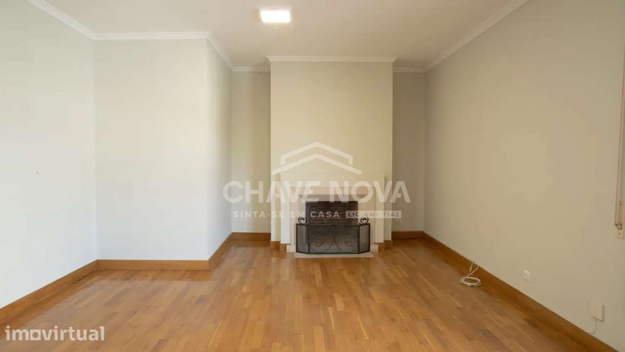Apartamento T2 com Box no Carvalhido – SD/04618/MH - Grande imagem: 2/28