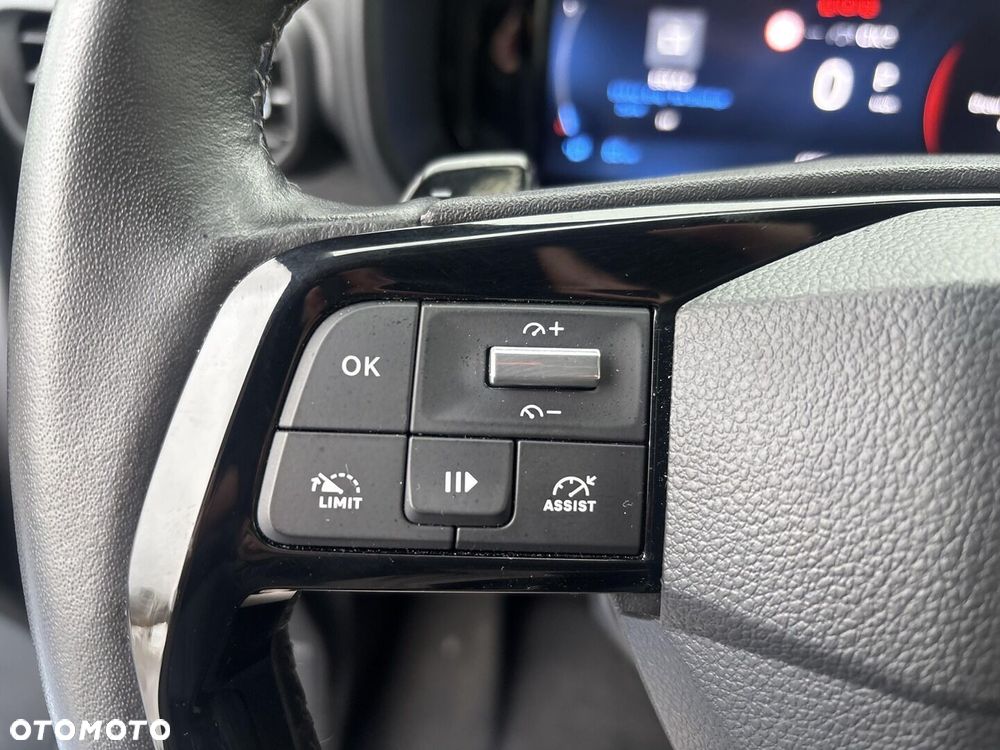 Toyota Proace City Verso 1.5 D-4D Family - 19