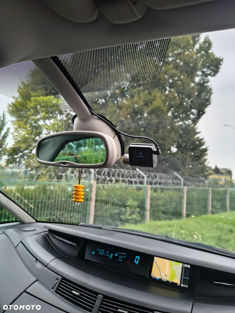 Renault Espace - 6