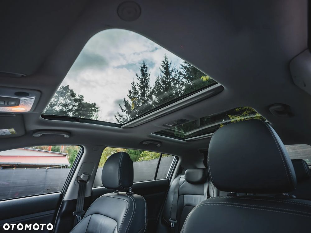 Kia Sportage ver-1-7-crdi-2wd-dream--team-edition - 20