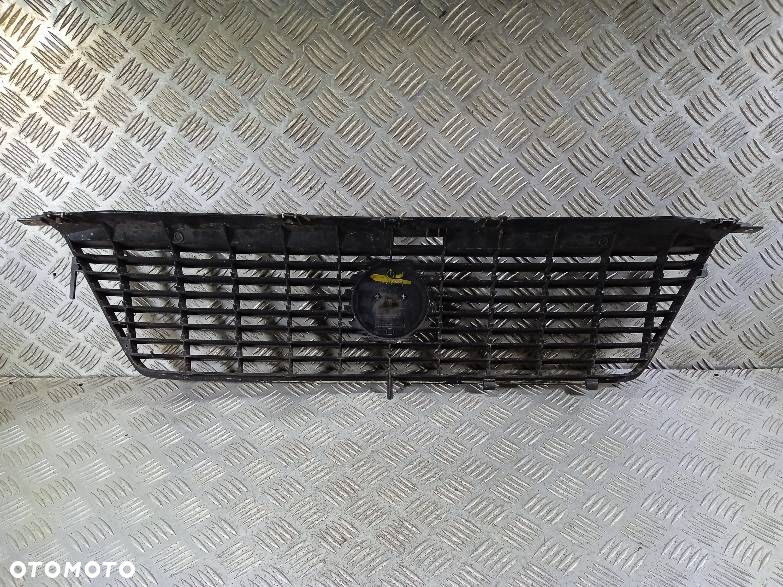 ATRAPA FIAT CROMA II 735407861 - 2