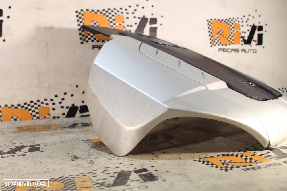 Tampa De Motor Audi A6 (4F2, C6)  059103925Ag / 059103925Ah / A6 2.7 T - 4