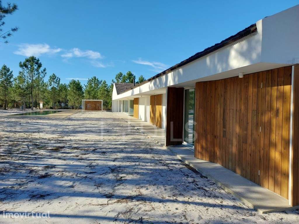 Moradia T3, Resort, Estates at Spatia - Grande imagem: 3/60