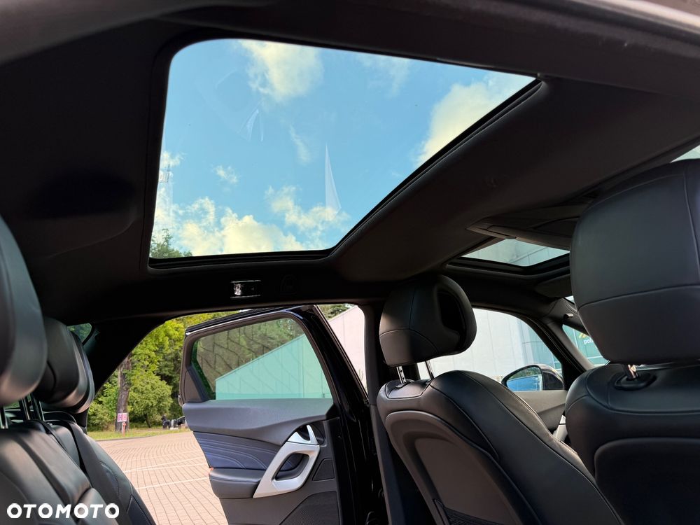 Citroën DS5 1.6 THP SportChic - 15