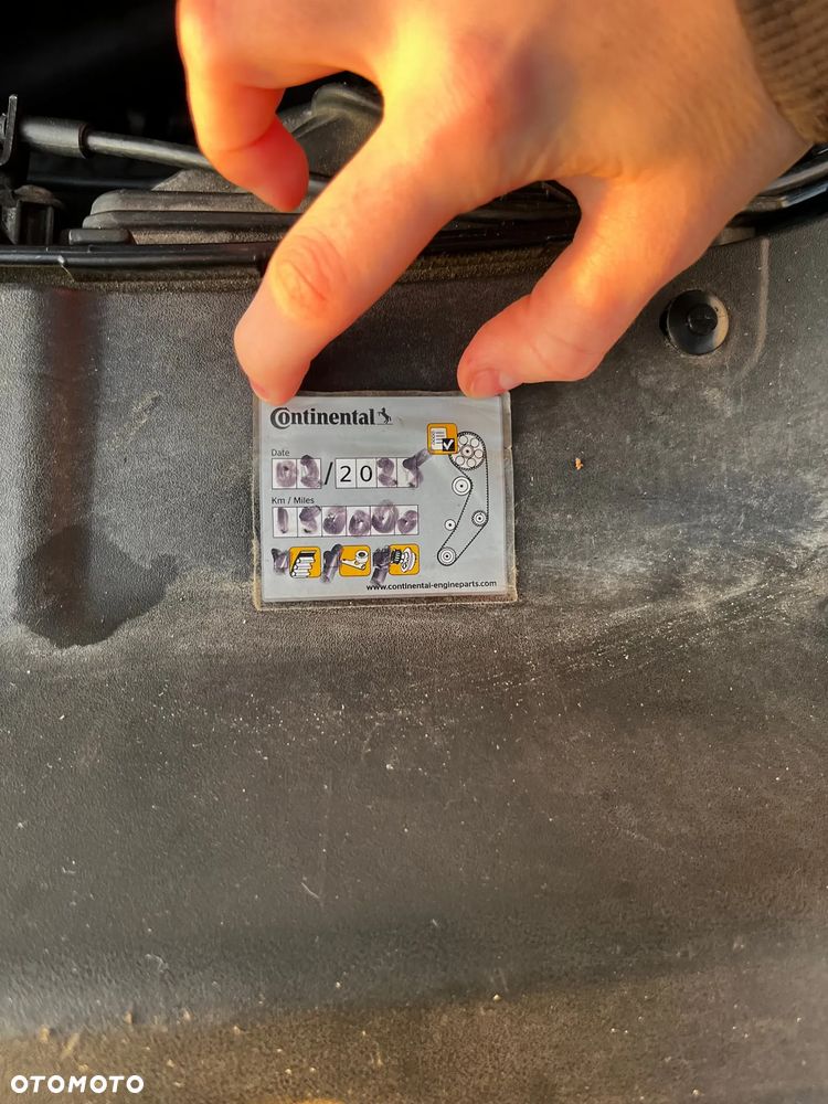 Ford Kuga 2.0 TDCi 4x4 Titanium - 21