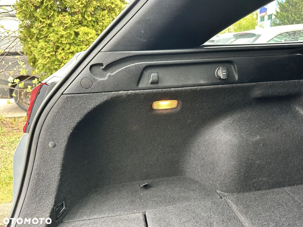 Kia Ceed 1.5 T-GDI M DCT - 16