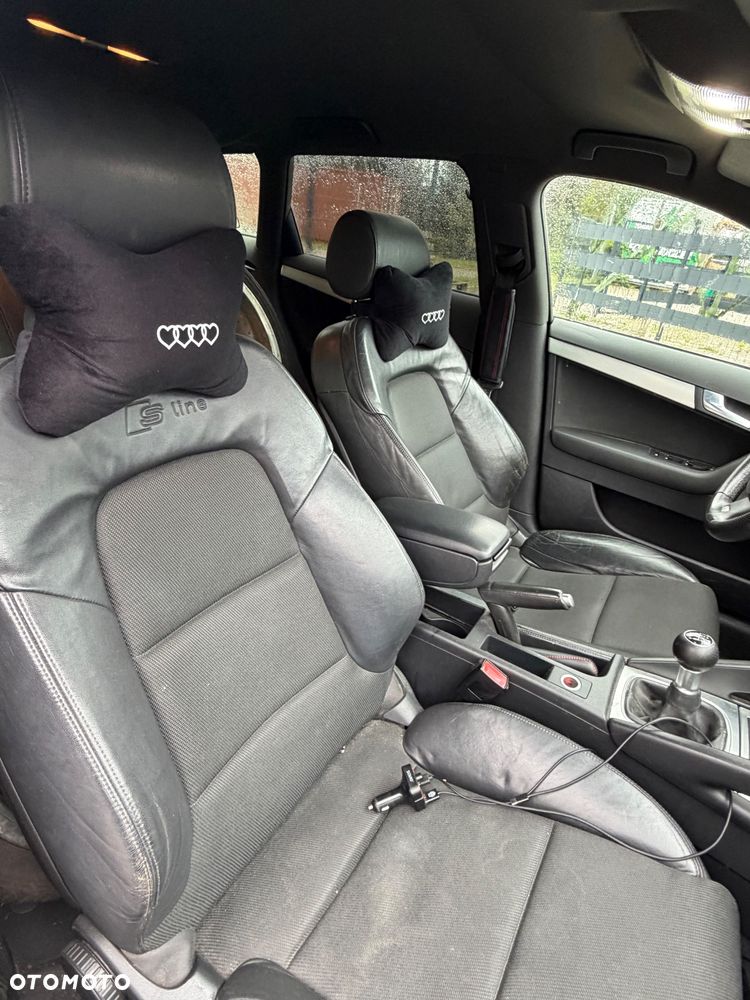 Audi A3 Sportback - 16