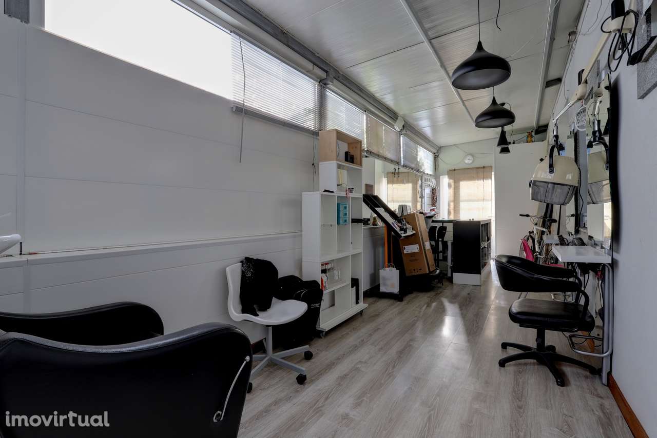 Moradia T4 Venda em Rio Mau e Arcos,Vila do Conde - Grande imagem: 4/48